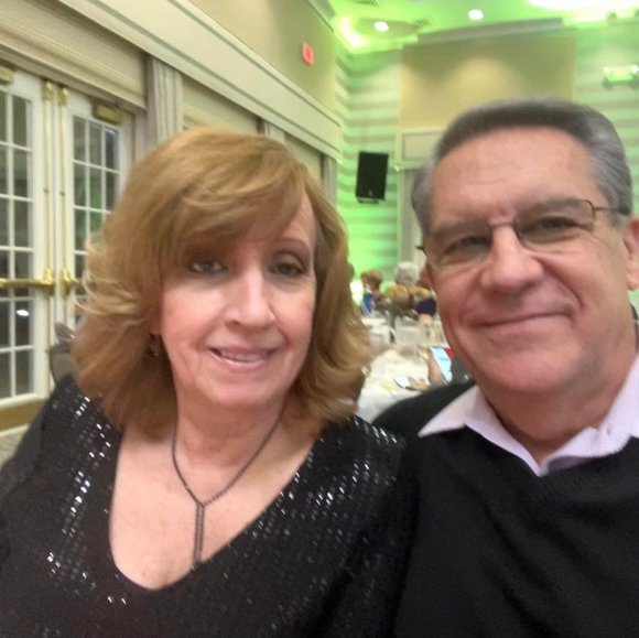 Meet your Posher, Lourdes - Picture 1 of 1